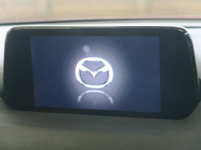 Mazda CX-8 2019-03 4321-2