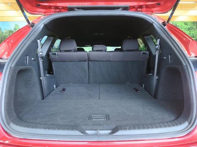 Mazda CX-8 2019-03 4321-15