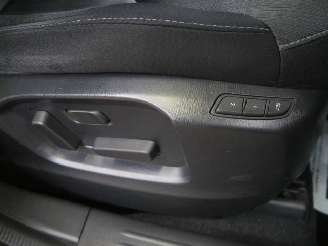 Mazda CX-8 2019-03 4321-6
