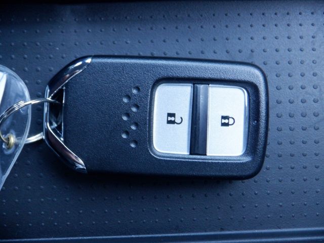 Honda FIT 2020-11 22466-17