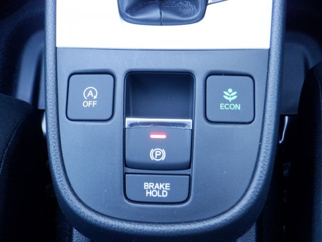 Honda FIT 2020-11 22466-9