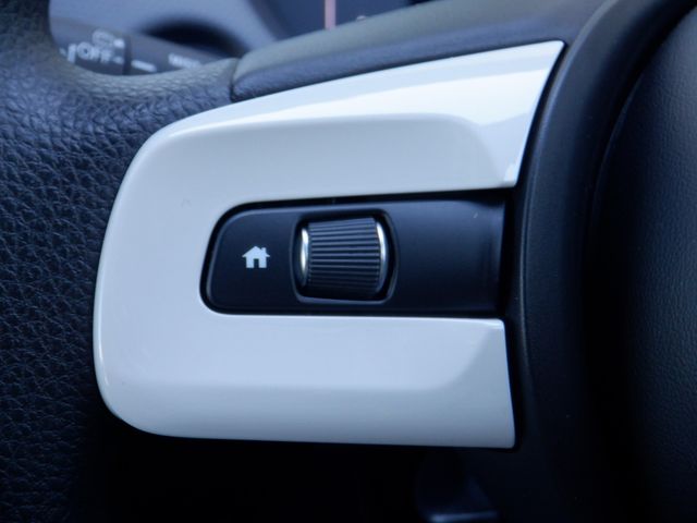 Honda FIT 2020-11 22466-21