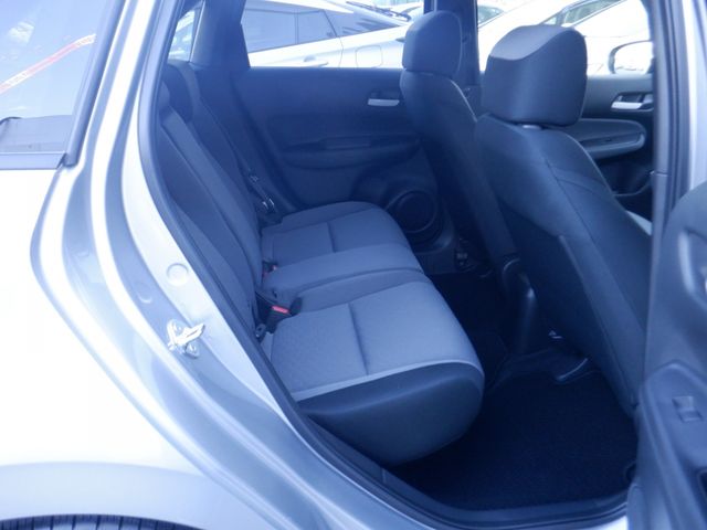 Honda FIT 2020-11 22466-14