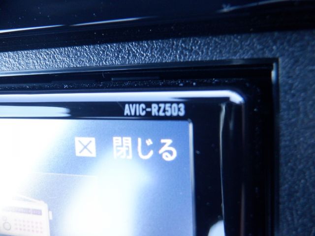 Honda FIT 2020-11 22466-25