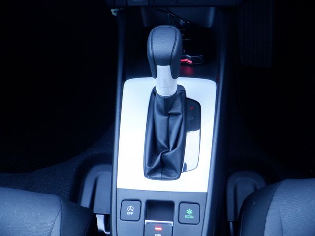 Honda FIT 2020-11 22466-8