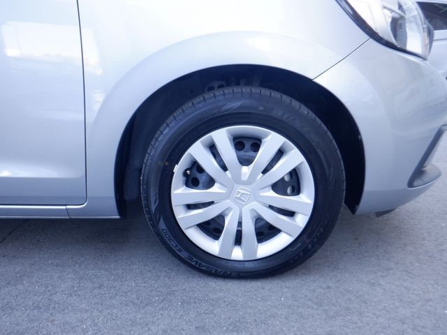 Honda FIT 2020-11 22466-18