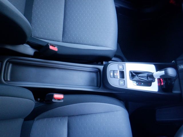 Honda FIT 2020-11 22466-22