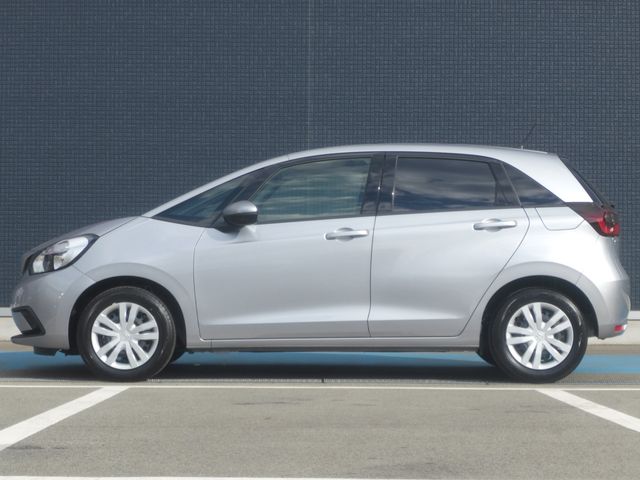 Honda FIT 2020-11 22466-20