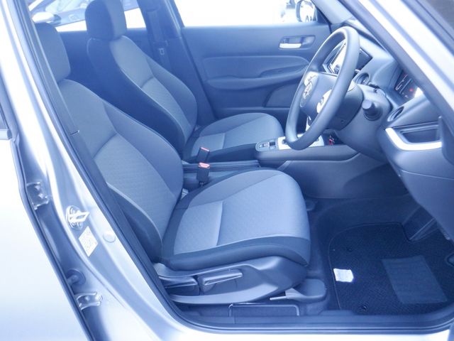 Honda FIT 2020-11 22466-13