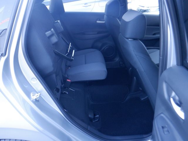 Honda FIT 2020-11 22466-15
