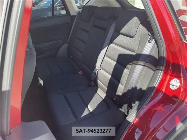 Mazda CX-5 2013-08 224123-19