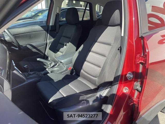 Mazda CX-5 2013-08 224123-18