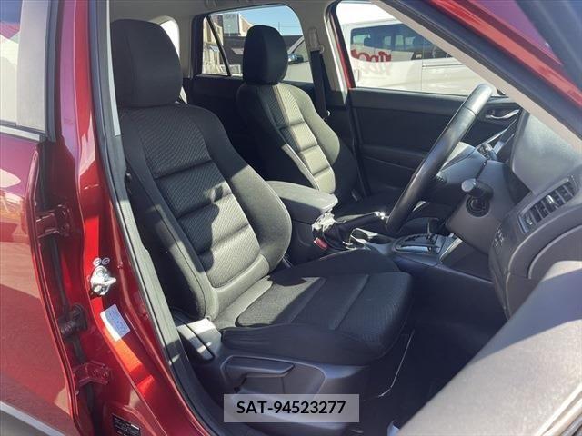 Mazda CX-5 2013-08 224123-16