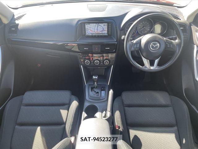 Mazda CX-5 2013-08 224123-15