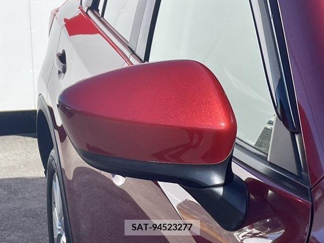 Mazda CX-5 2013-08 224123-13