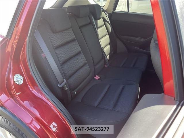 Mazda CX-5 2013-08 224123-17