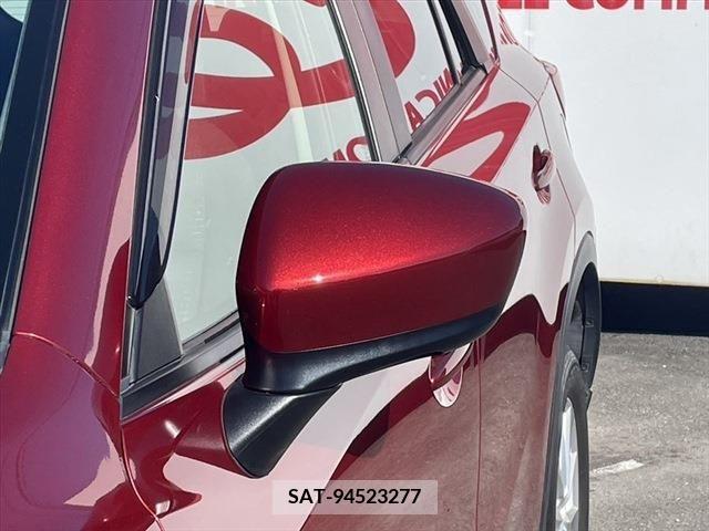 Mazda CX-5 2013-08 224123-12