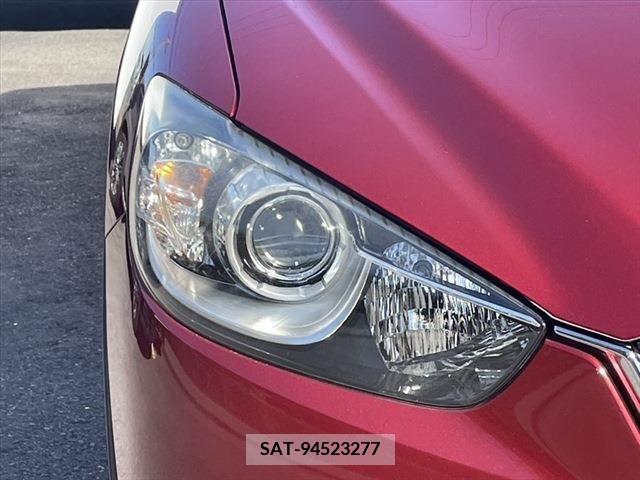 Mazda CX-5 2013-08 224123-9
