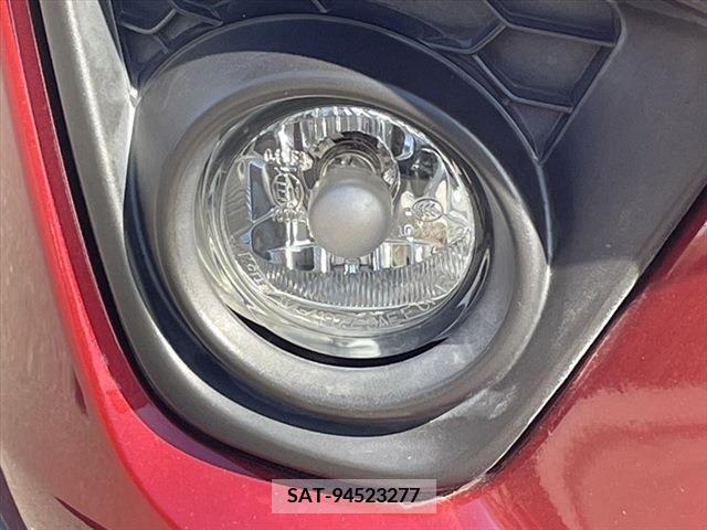 Mazda CX-5 2013-08 224123-11