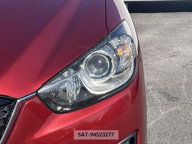 Mazda CX-5 2013-08 224123-8