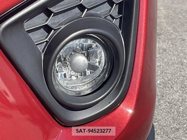 Mazda CX-5 2013-08 224123-10