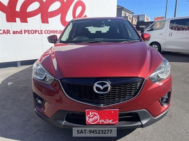 Mazda CX-5 2013-08 224123-1