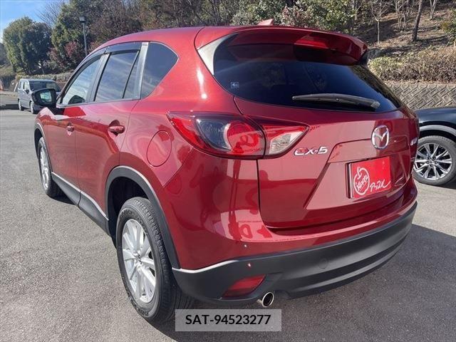 Mazda CX-5 2013-08 224123-6