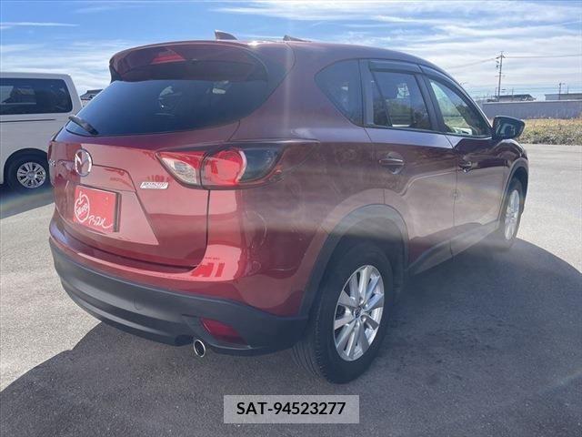 Mazda CX-5 2013-08 224123-4