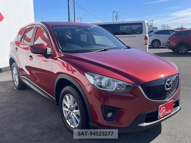 Mazda CX-5 2013-08 224123-2