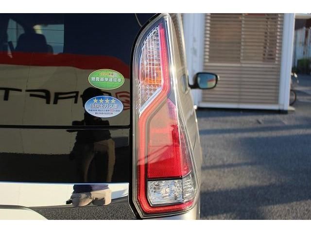 Nissan SERENA 2020-11 183957-11