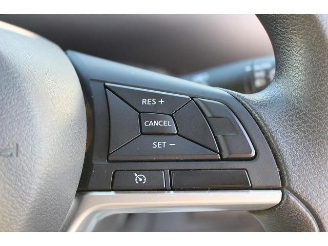 Nissan SERENA 2020-11 183957-3