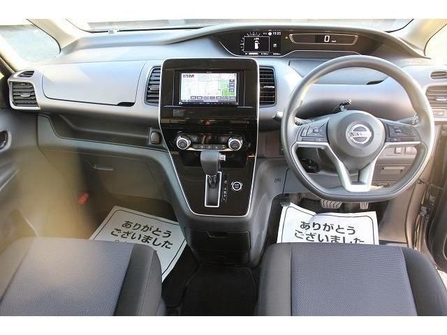 Nissan SERENA 2020-11 183957-14