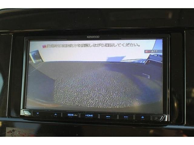 Nissan SERENA 2020-11 183957-2