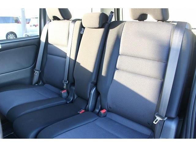 Nissan SERENA 2020-11 183957-13