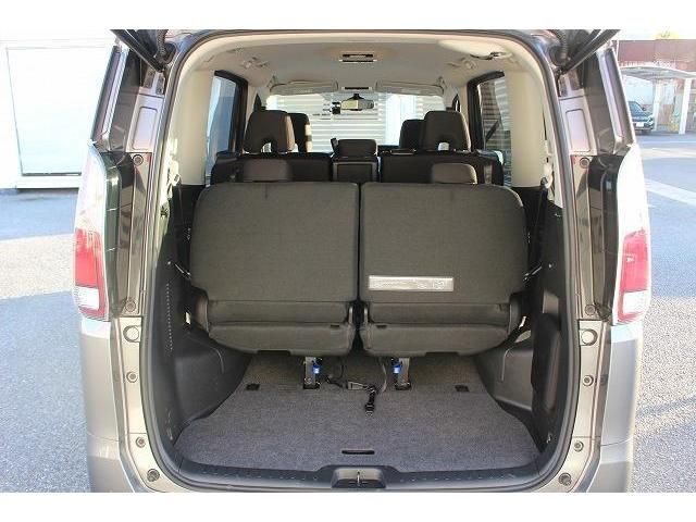 Nissan SERENA 2020-11 183957-16