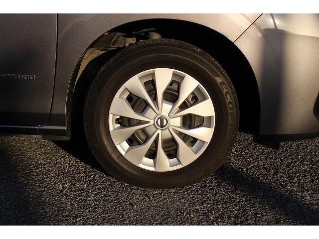 Nissan SERENA 2020-11 183957-9