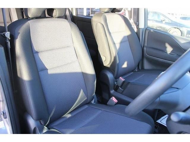 Nissan SERENA 2020-11 183957-12