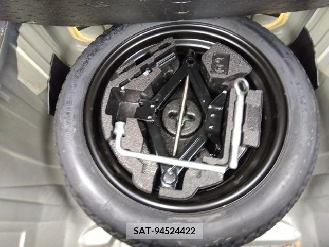 Subaru LEGACY B4 2007-07 352706-13