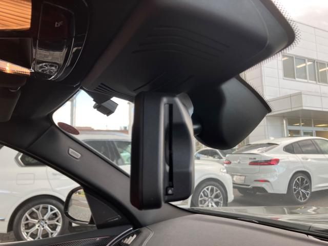 Bmw X3 2021-04 15366-21