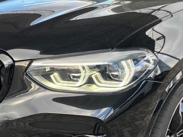 Bmw X3 2021-04 15366-6