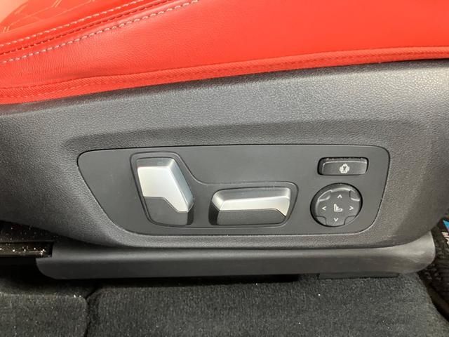 Bmw X3 2021-04 15366-14