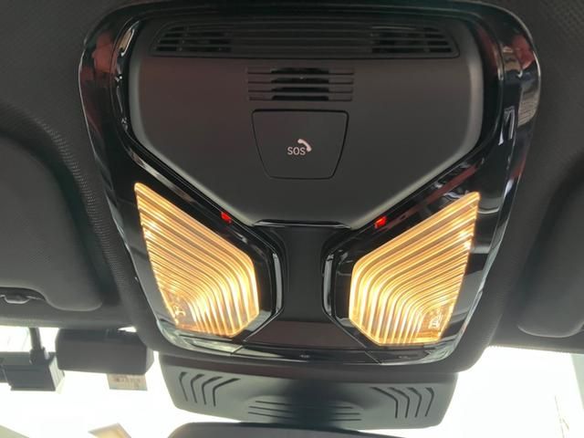 Bmw X3 2021-04 15366-20