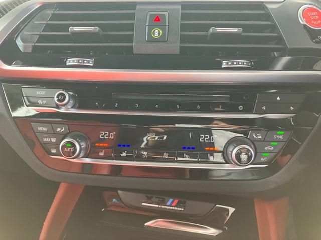 Bmw X3 2021-04 15366-17