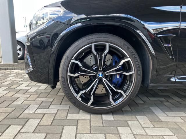 Bmw X3 2021-04 15366-10