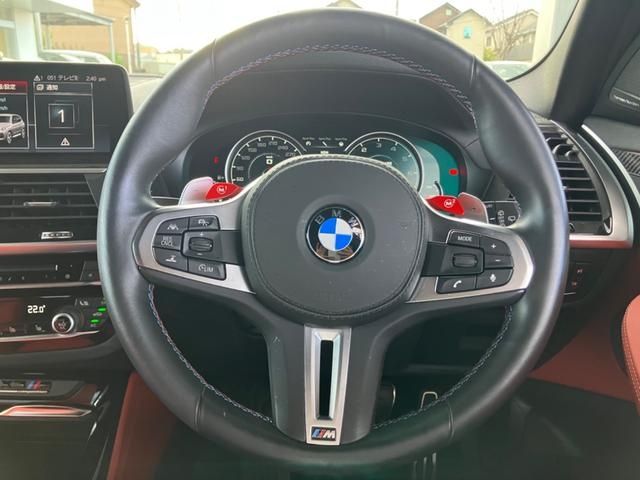 Bmw X3 2021-04 15366-16