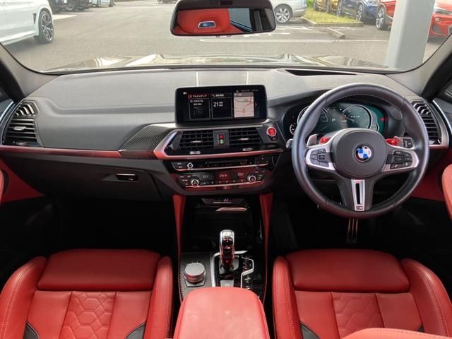 Bmw X3 2021-04 15366-1