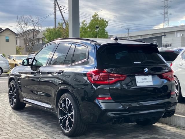 Bmw X3 2021-04 15366-2