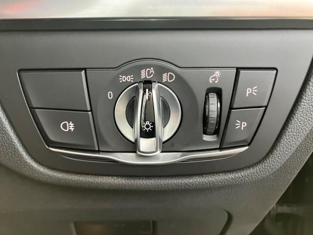 Bmw X3 2021-04 15366-24