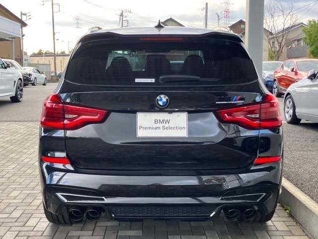 Bmw X3 2021-04 15366-4
