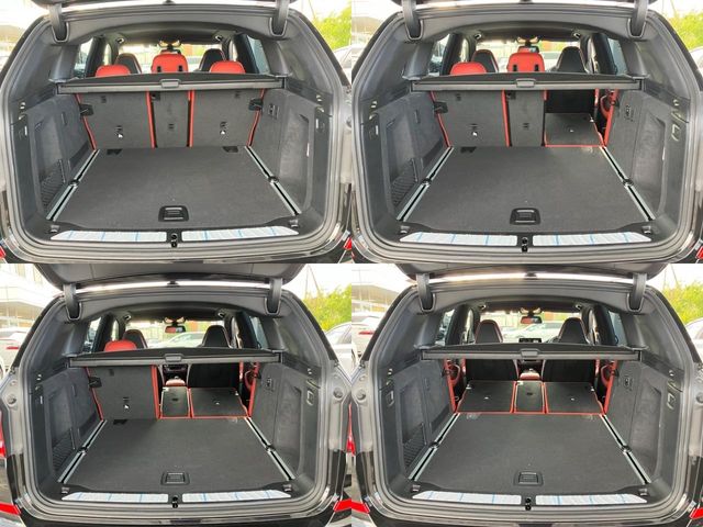 Bmw X3 2021-04 15366-12
